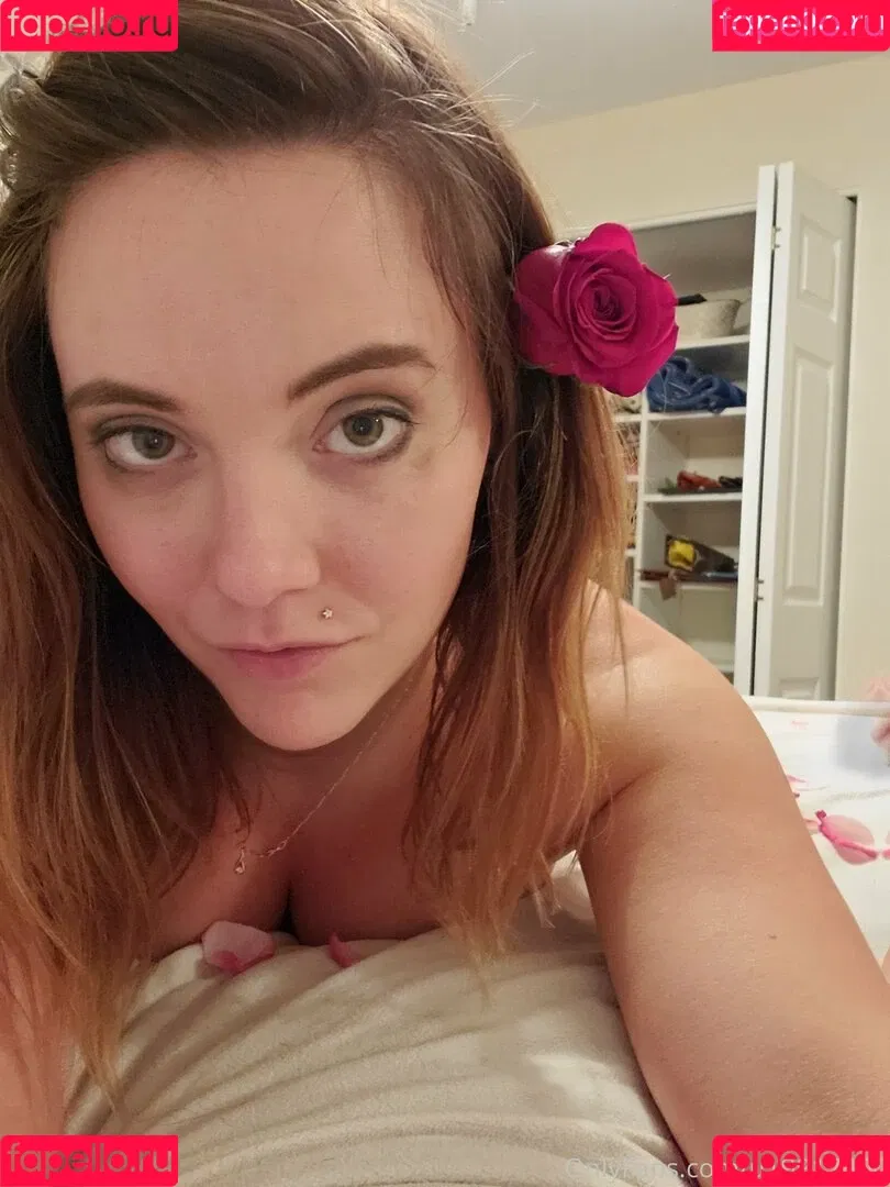 karathefootgoddess Onlyfans Photo Gallery 