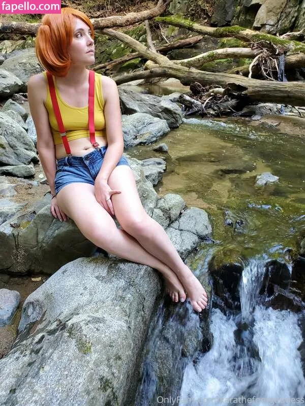 karathefootgoddess Onlyfans Photo Gallery 