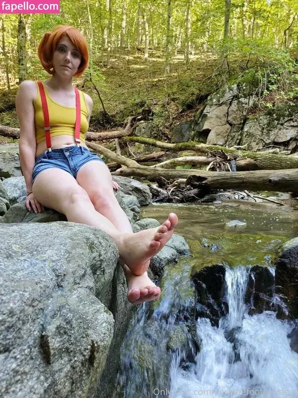 karathefootgoddess Onlyfans Photo Gallery 