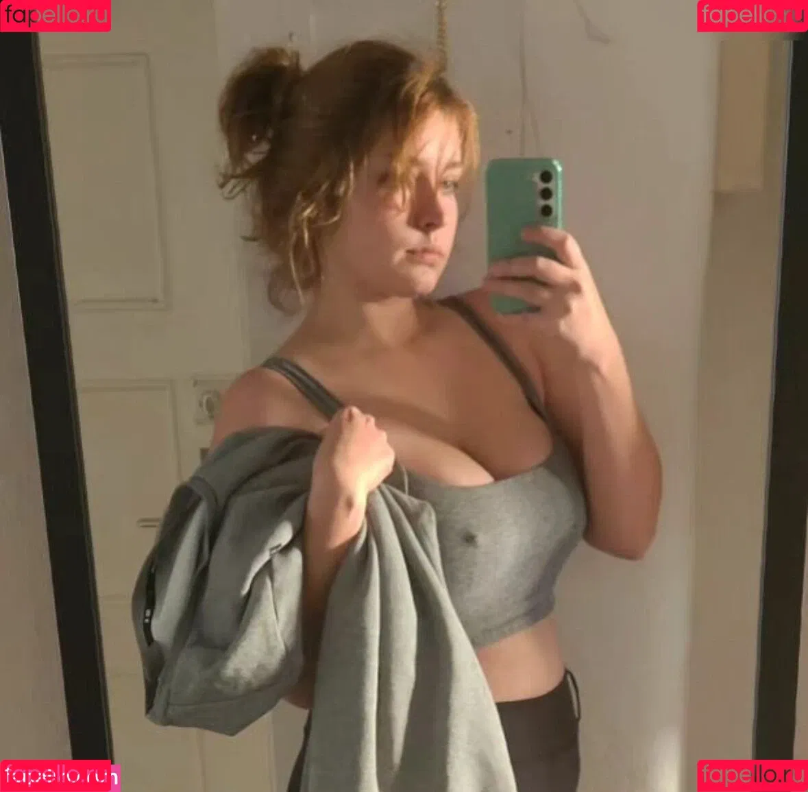 Itsschmolli Onlyfans Photo Gallery 