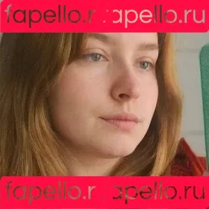 Itsschmolli Onlyfans Photo Gallery 