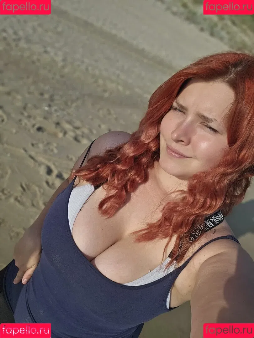 Itsschmolli Onlyfans Photo Gallery 