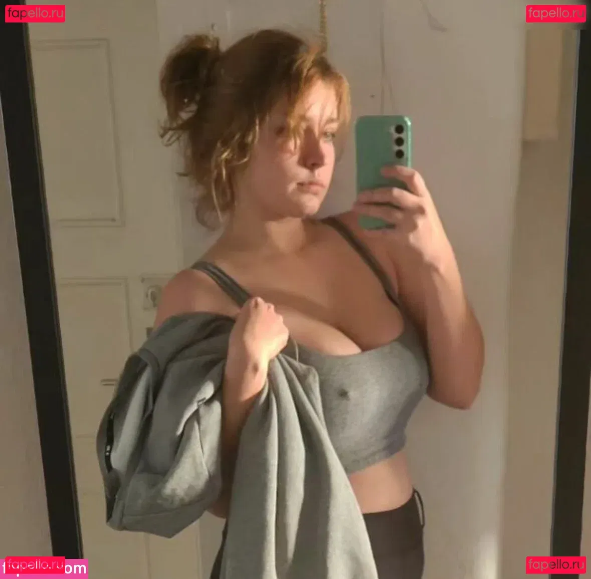 Itsschmolli Onlyfans Photo Gallery 