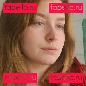 Itsschmolli Onlyfans Photo Gallery 