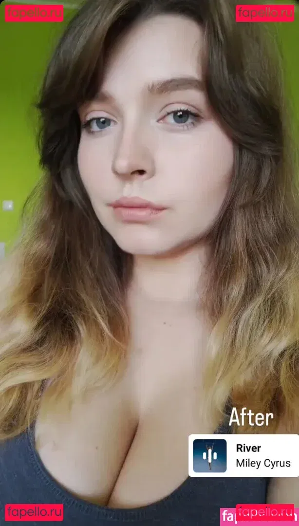 Itsschmolli Onlyfans Photo Gallery 