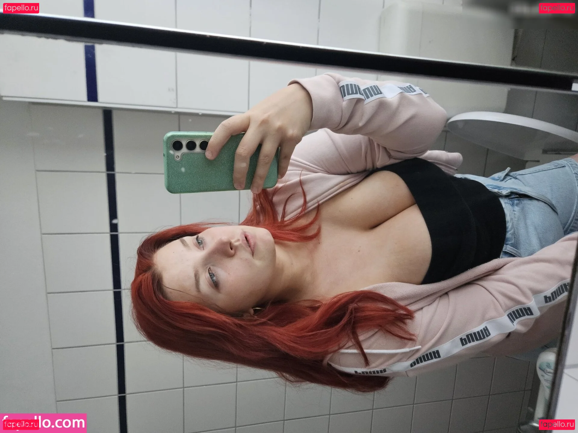 Itsschmolli Onlyfans Photo Gallery 