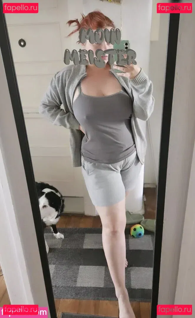 Itsschmolli Onlyfans Photo Gallery 