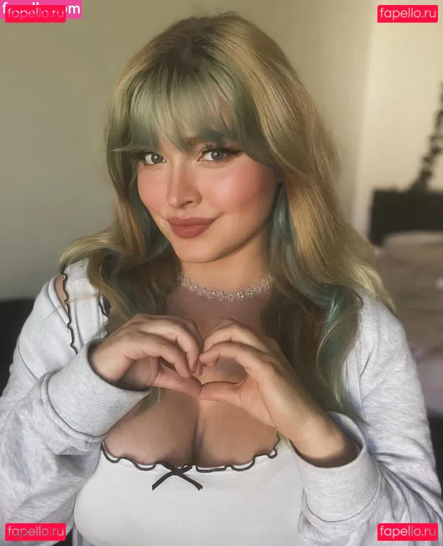 Itsschmolli Onlyfans Photo Gallery 