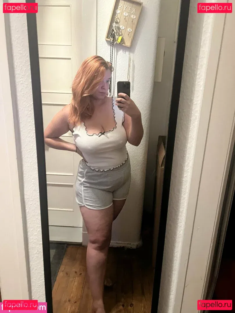 Itsschmolli Onlyfans Photo Gallery 