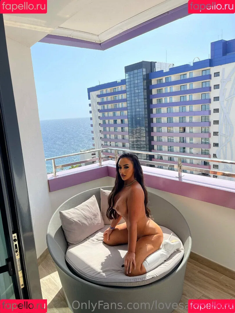 Lovesapphirex Onlyfans Photo Gallery 
