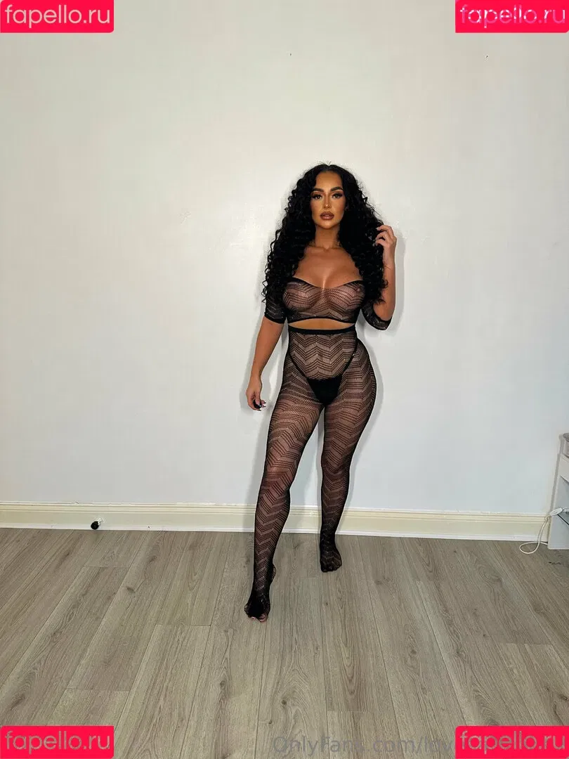 Lovesapphirex Onlyfans Photo Gallery 