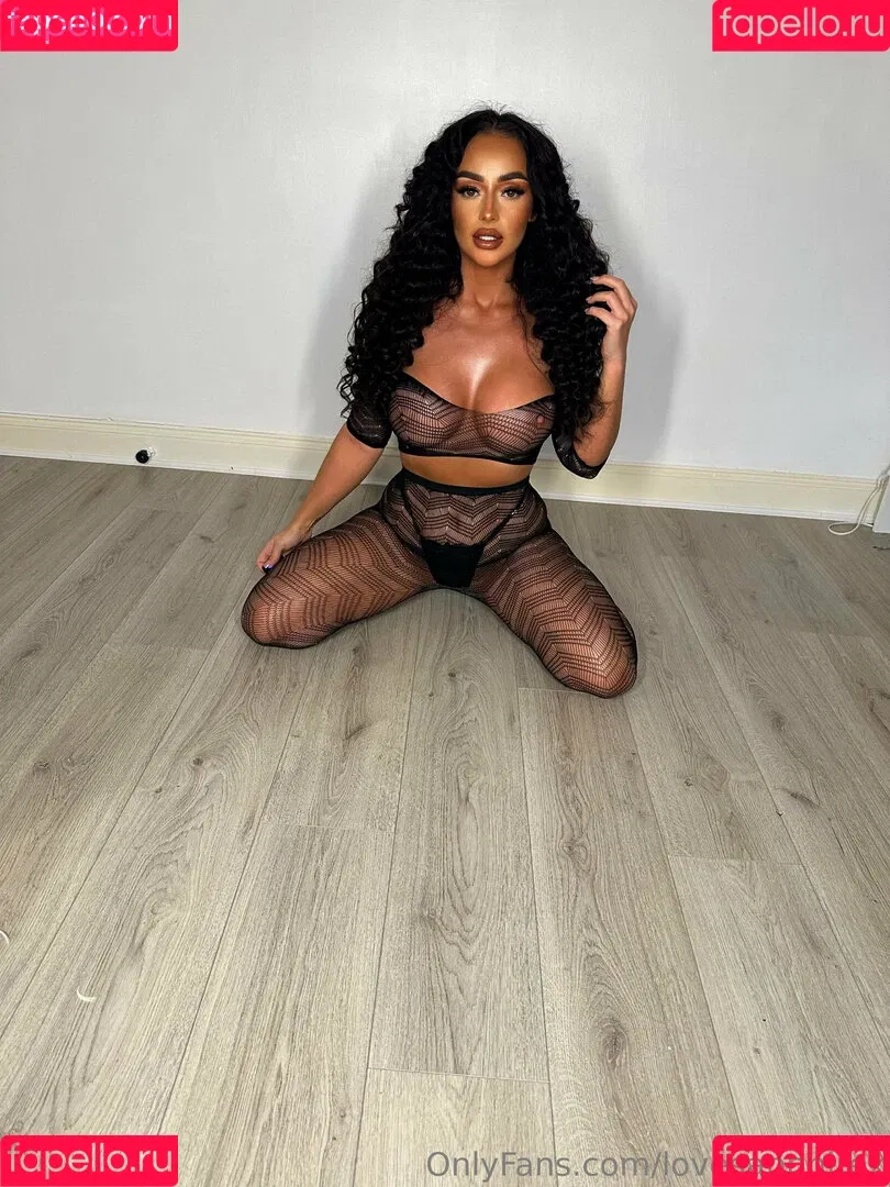 Lovesapphirex Onlyfans Photo Gallery 