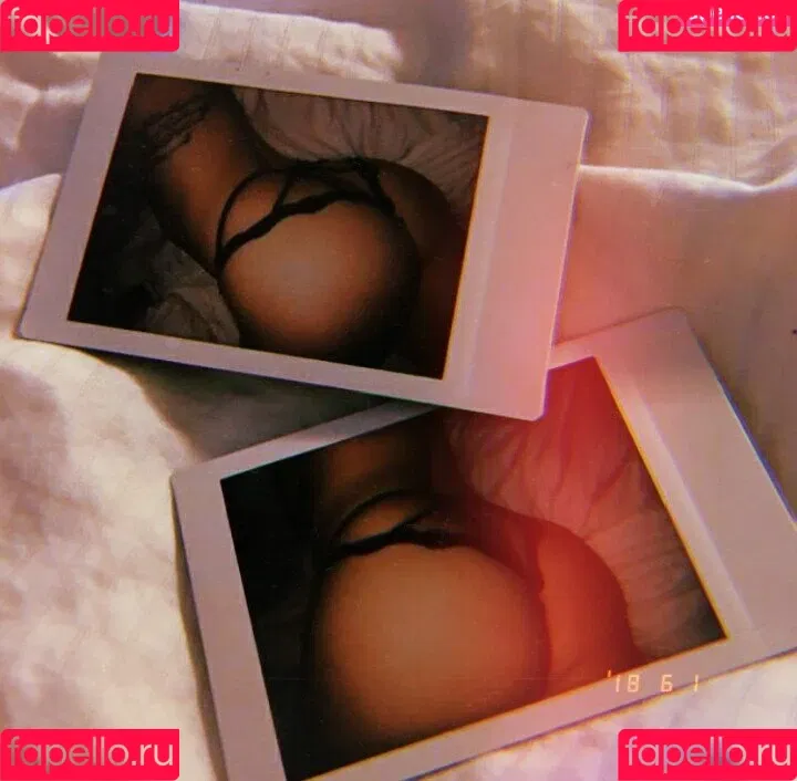 Filipa Sousa Onlyfans Photo Gallery 