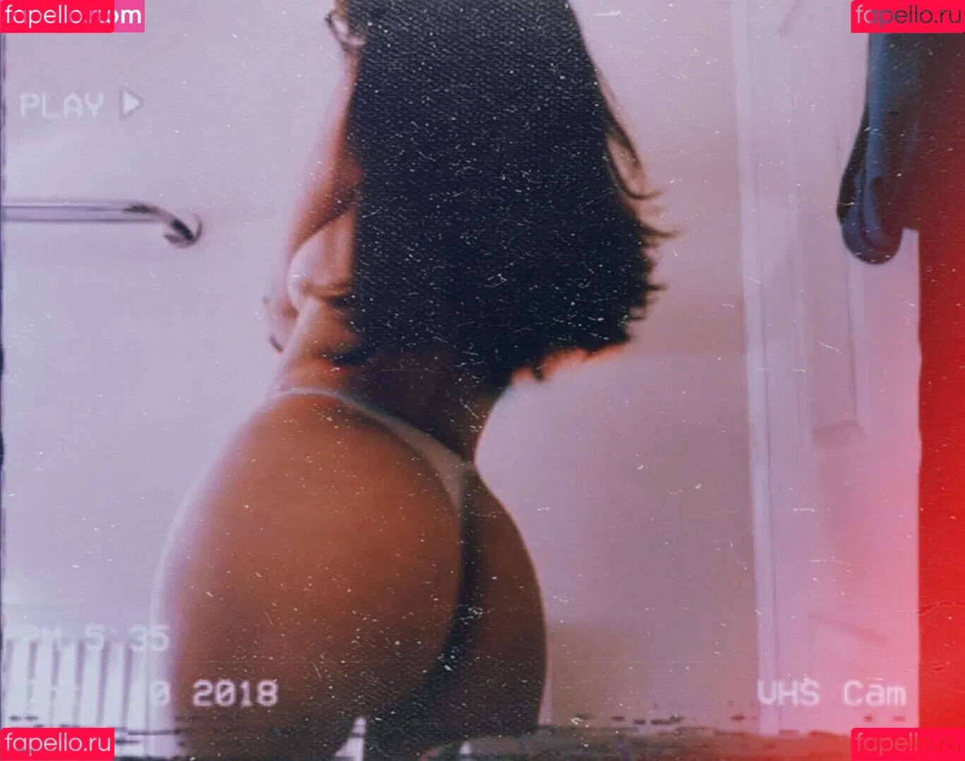 Filipa Sousa Onlyfans Photo Gallery 