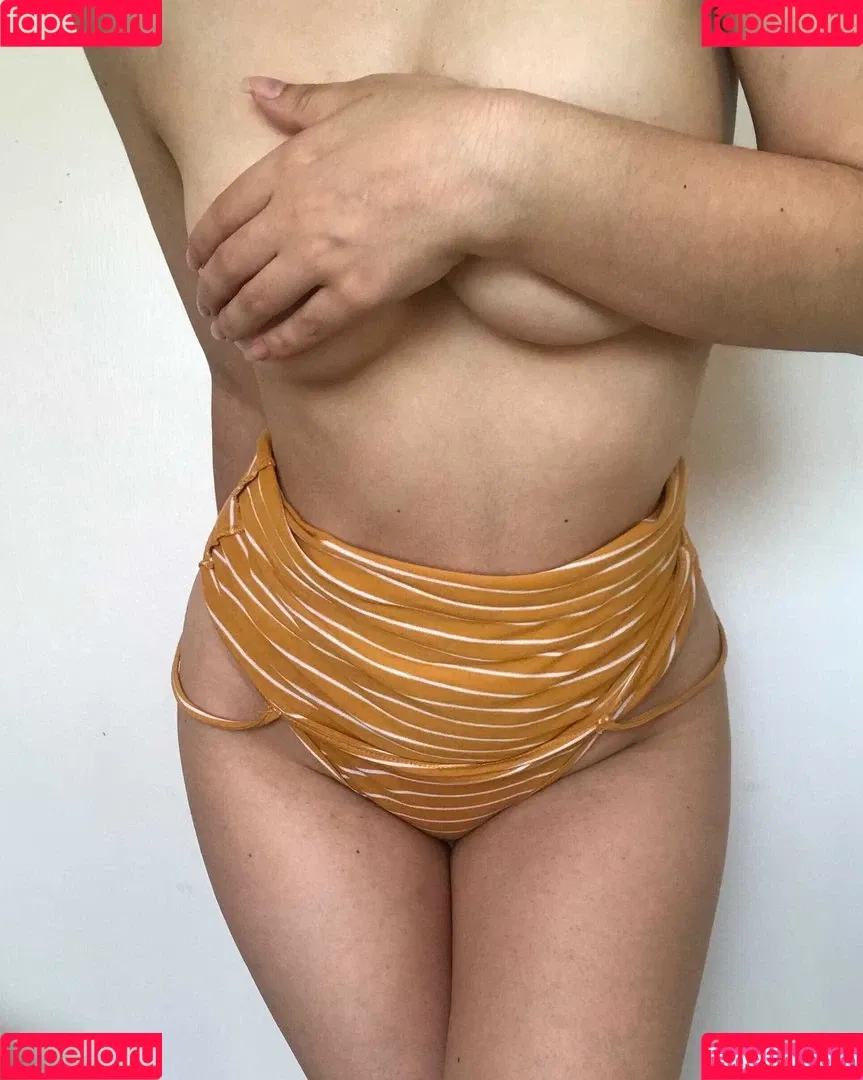 Filipa Sousa Onlyfans Photo Gallery 