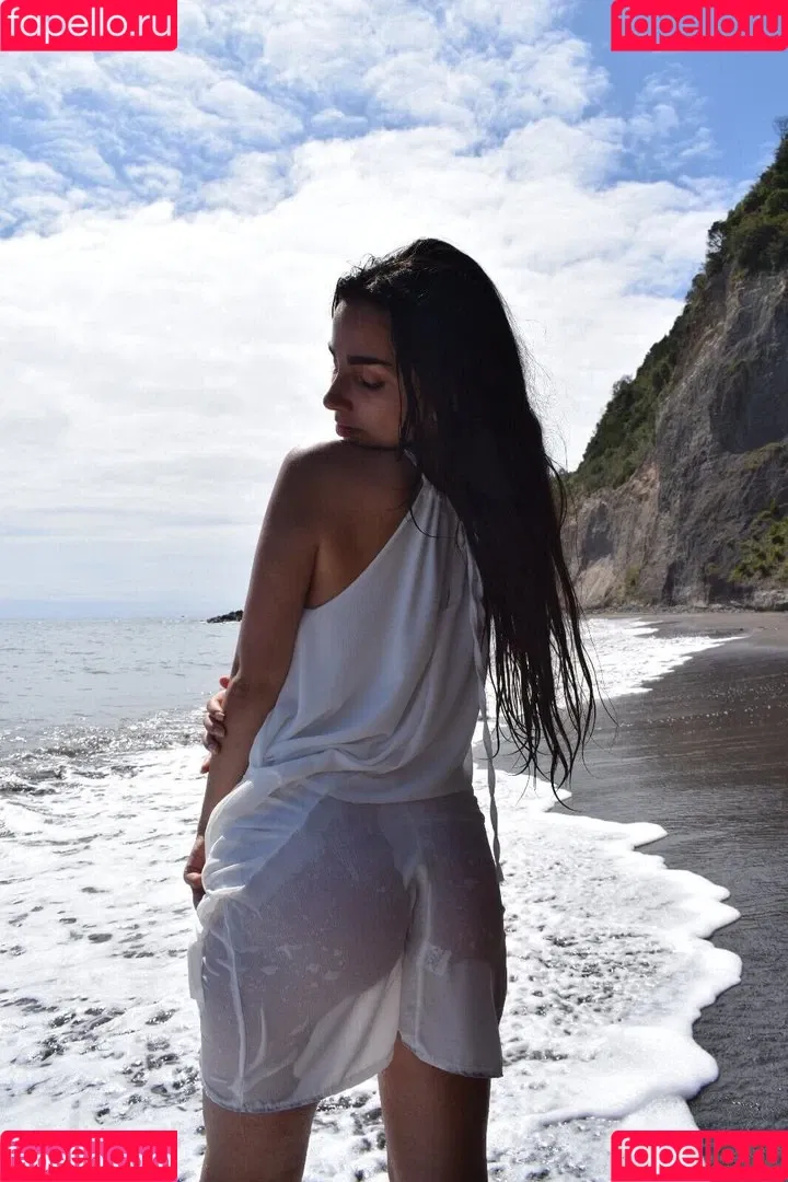 Filipa Sousa Onlyfans Photo Gallery 
