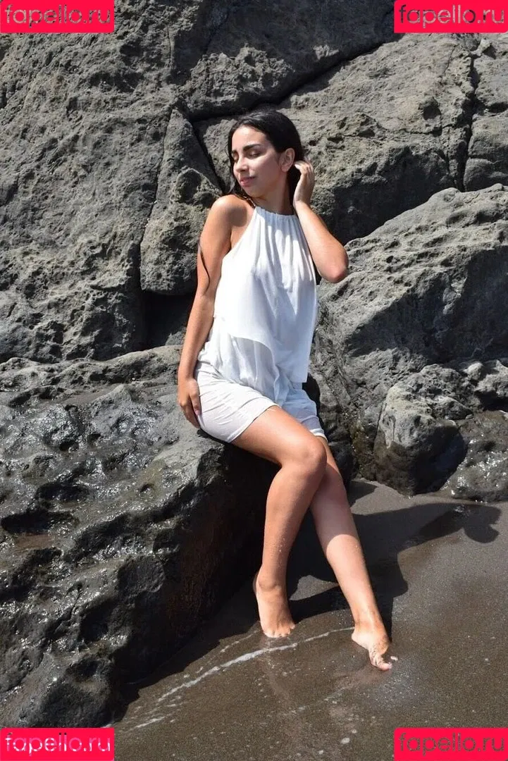 Filipa Sousa Onlyfans Photo Gallery 