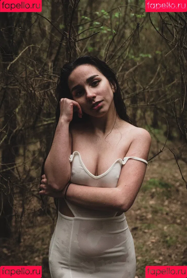 Filipa Sousa Onlyfans Photo Gallery 