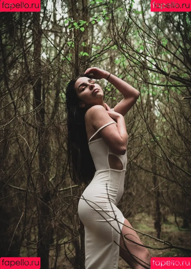 Filipa Sousa Onlyfans Photo Gallery 
