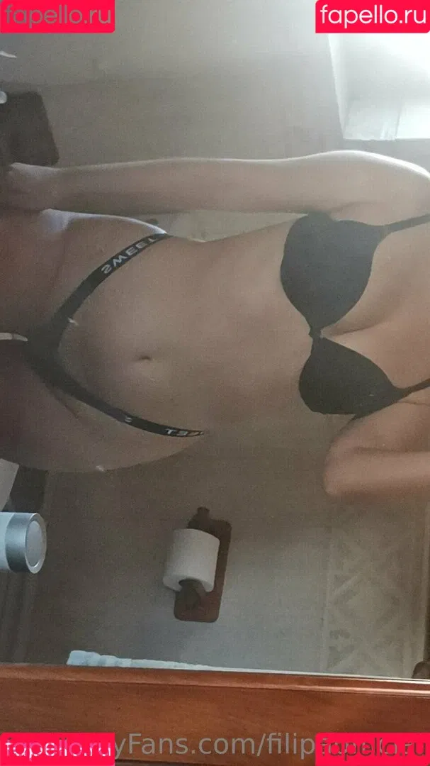 Filipa Sousa Onlyfans Photo Gallery 