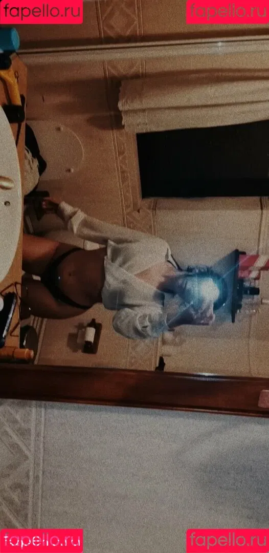 Filipa Sousa Onlyfans Photo Gallery 