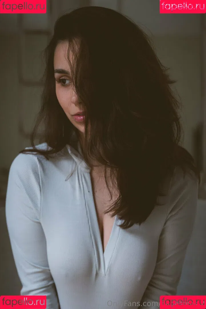 Filipa Sousa Onlyfans Photo Gallery 