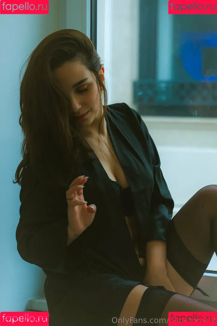 Filipa Sousa Onlyfans Photo Gallery 