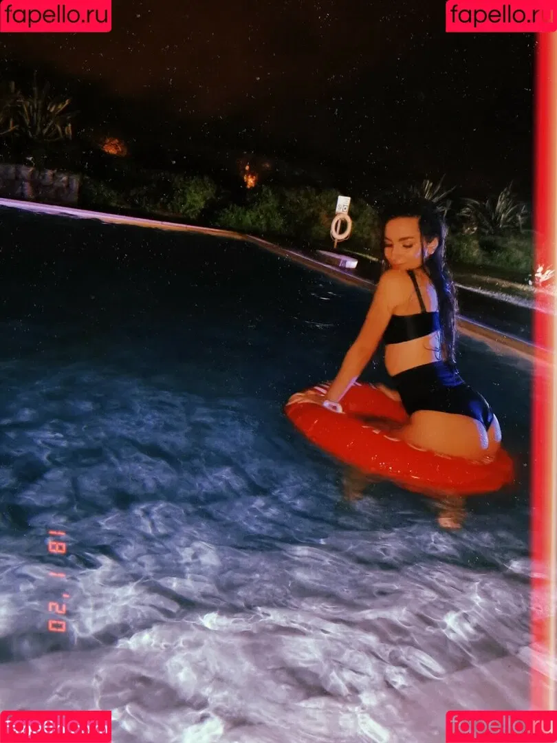 Filipa Sousa Onlyfans Photo Gallery 