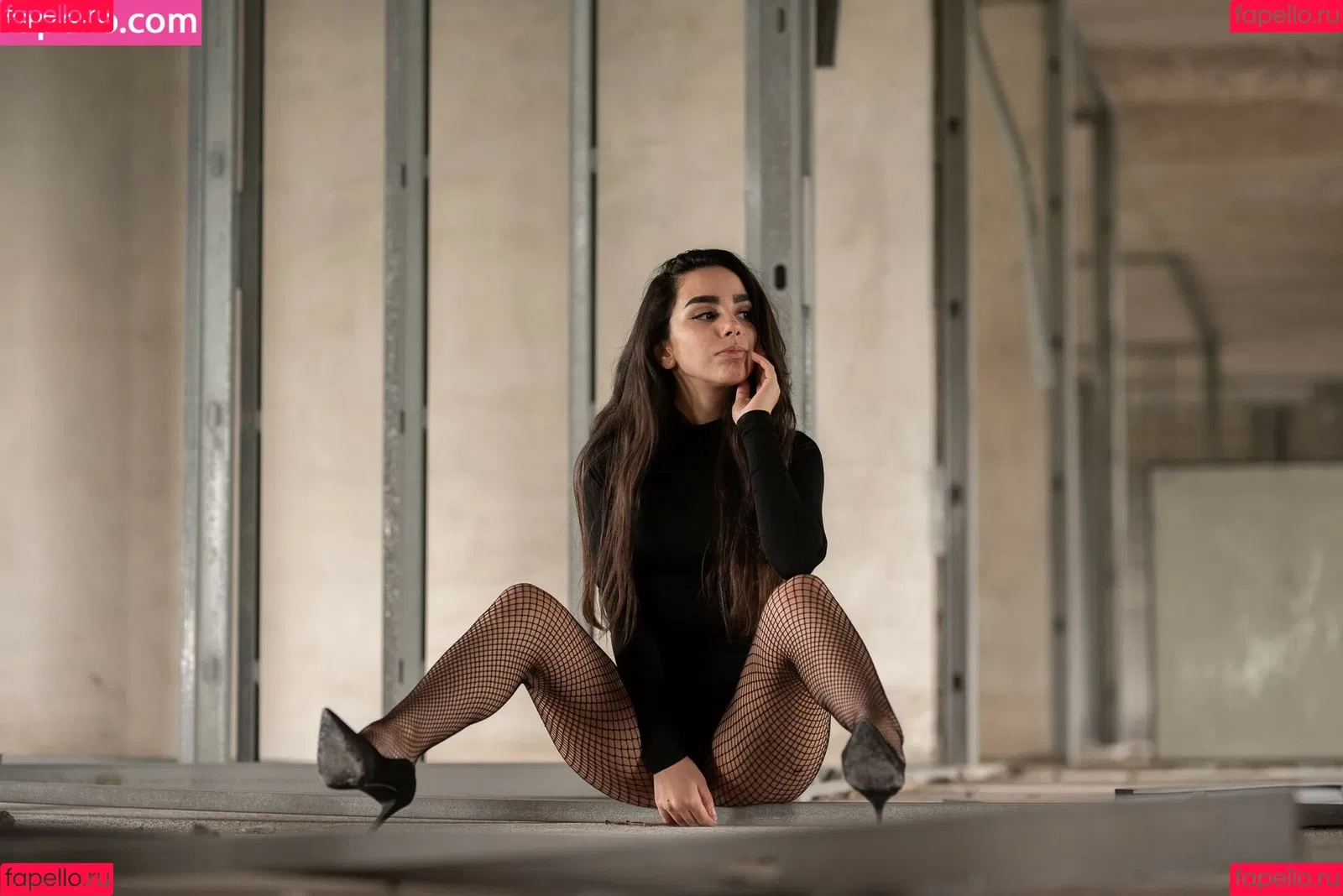 Filipa Sousa Onlyfans Photo Gallery 