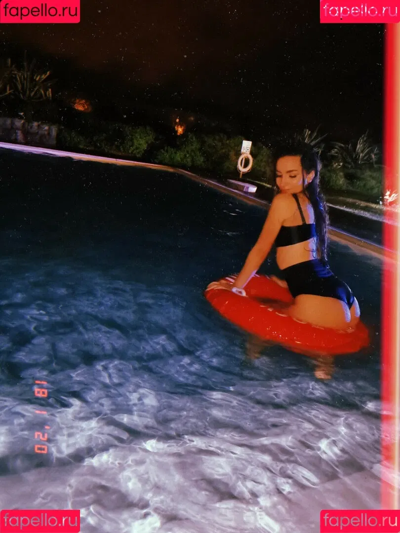 Filipa Sousa Onlyfans Photo Gallery 
