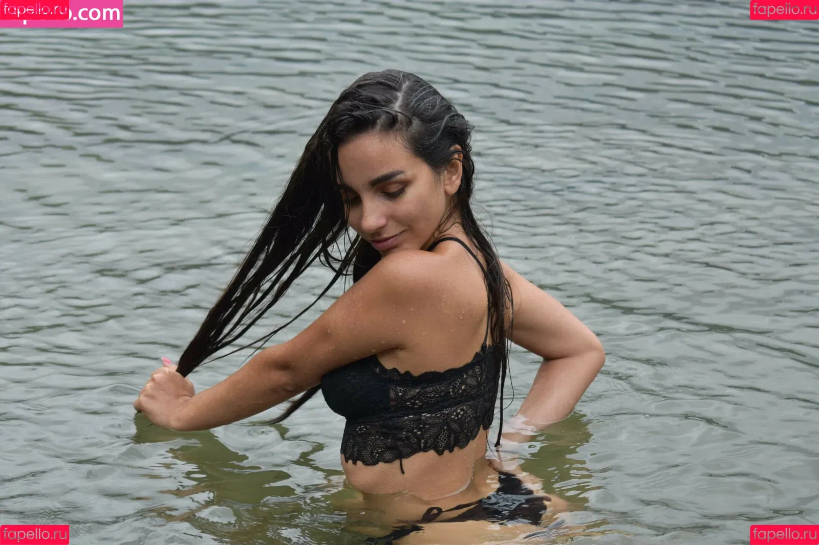 Filipa Sousa Onlyfans Photo Gallery 