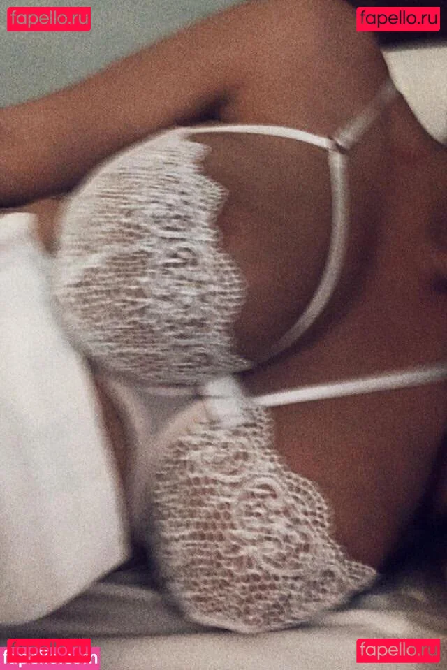 Filipa Sousa Onlyfans Photo Gallery 