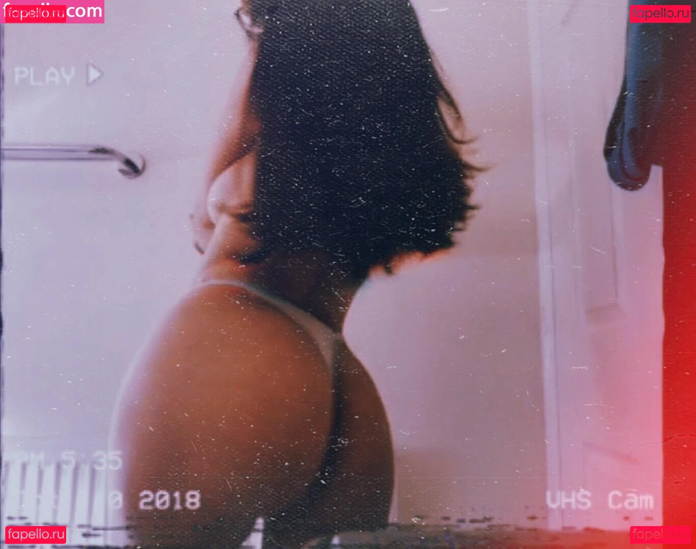 Filipa Sousa Onlyfans Photo Gallery 