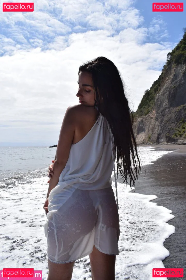 Filipa Sousa Onlyfans Photo Gallery 