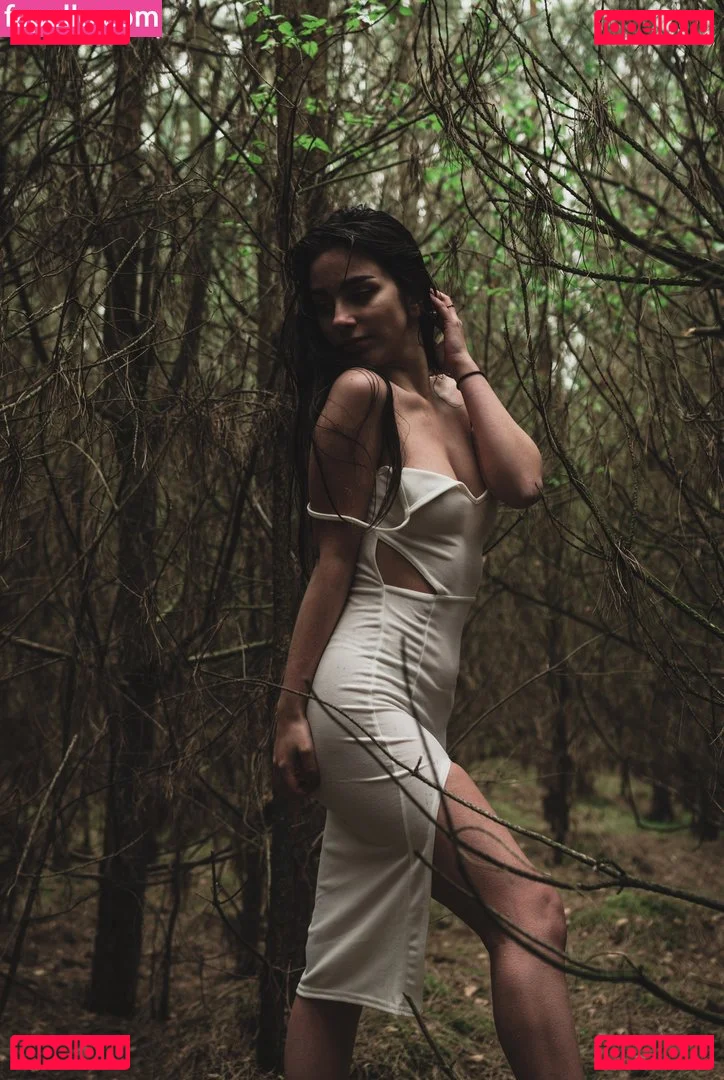 Filipa Sousa Onlyfans Photo Gallery 