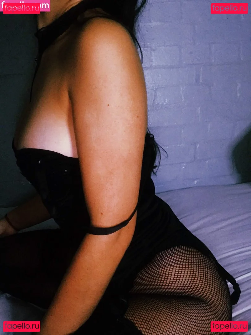 Filipa Sousa Onlyfans Photo Gallery 