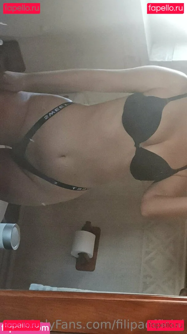 Filipa Sousa Onlyfans Photo Gallery 