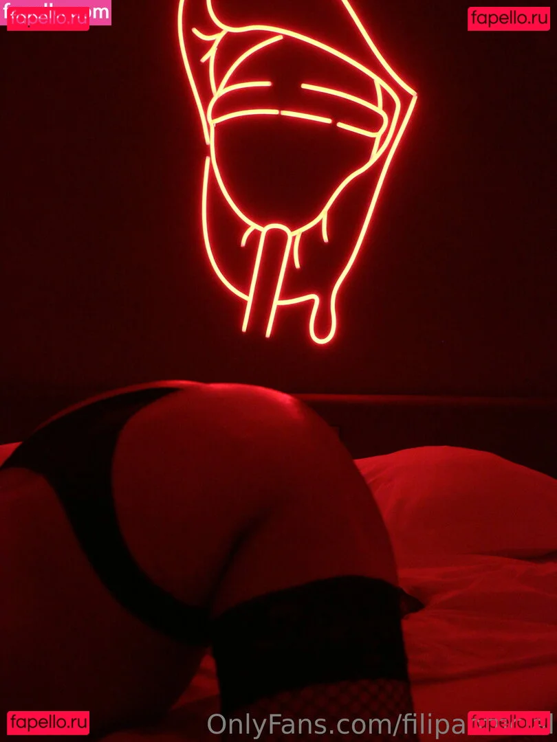 Filipa Sousa Onlyfans Photo Gallery 