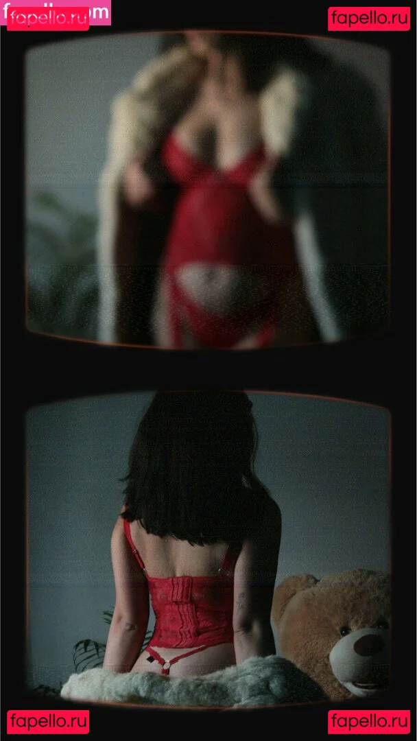 Filipa Sousa Onlyfans Photo Gallery 