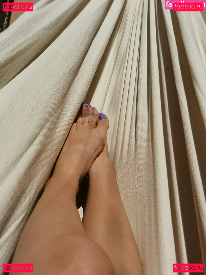 Filipa Sousa Onlyfans Photo Gallery 