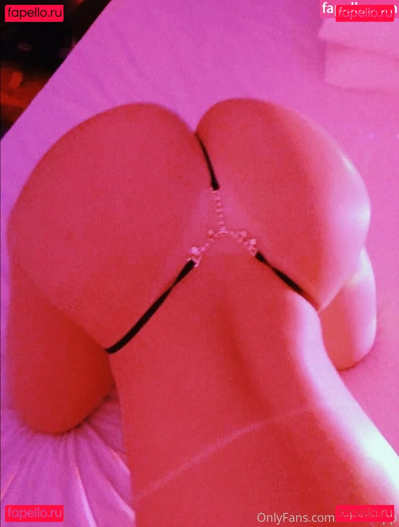 Filipa Sousa Onlyfans Photo Gallery 