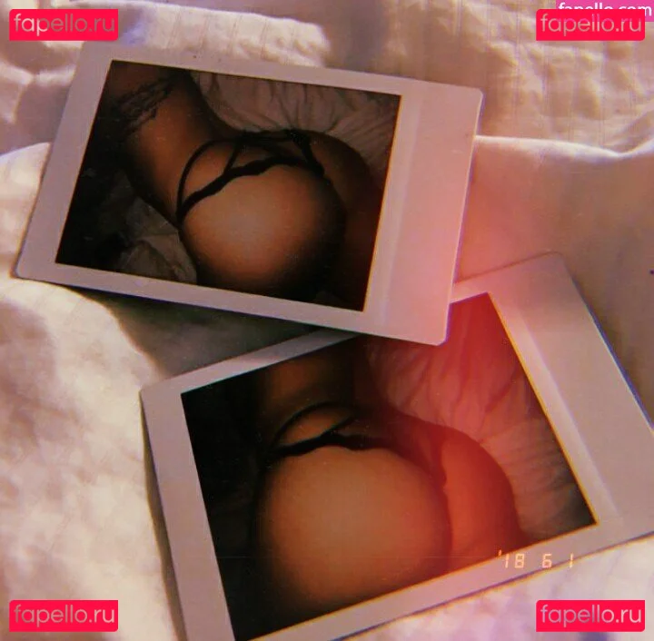 Filipa Sousa Onlyfans Photo Gallery 