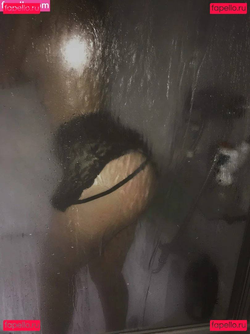 Filipa Sousa Onlyfans Photo Gallery 