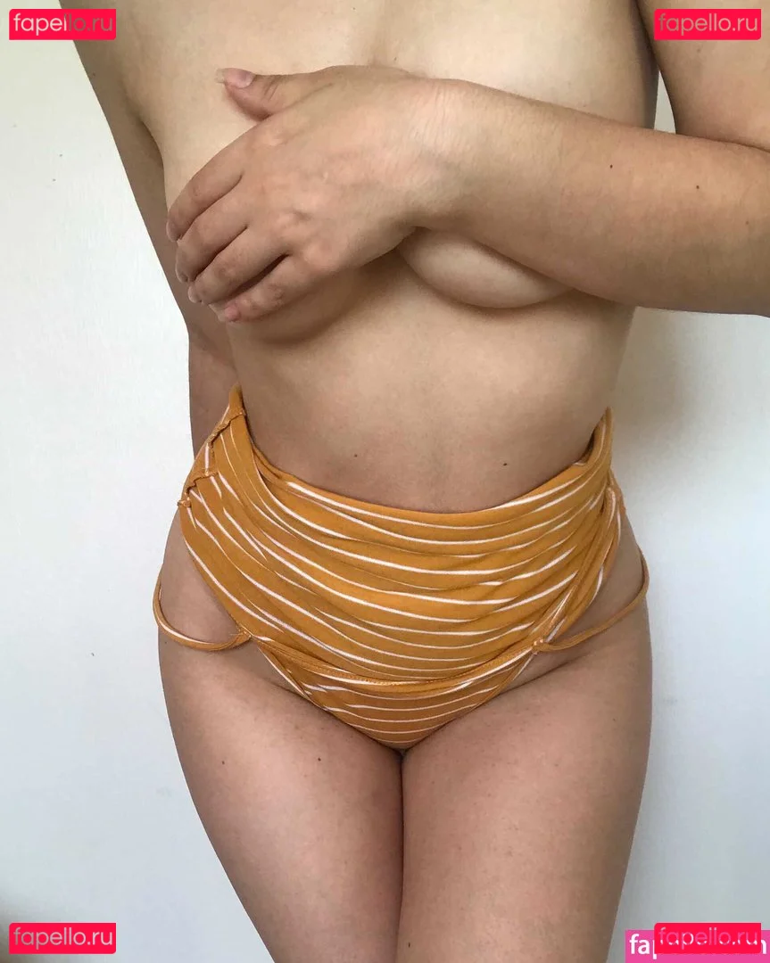 Filipa Sousa Onlyfans Photo Gallery 