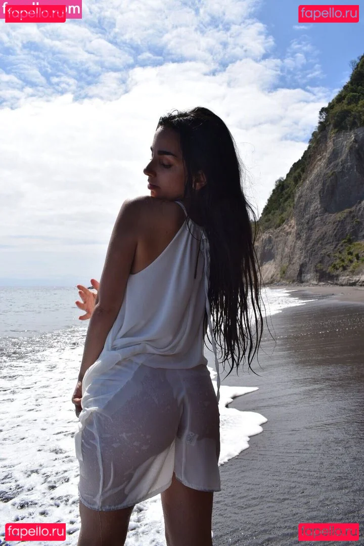 Filipa Sousa Onlyfans Photo Gallery 