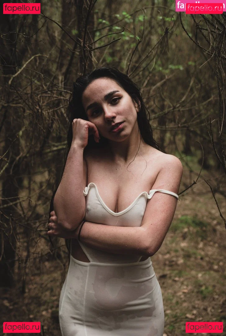 Filipa Sousa Onlyfans Photo Gallery 