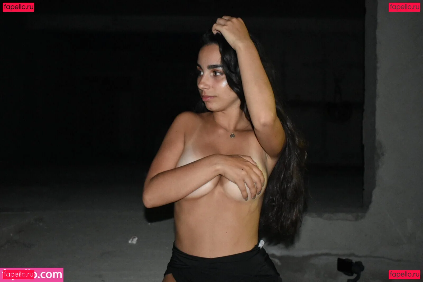 Filipa Sousa Onlyfans Photo Gallery 