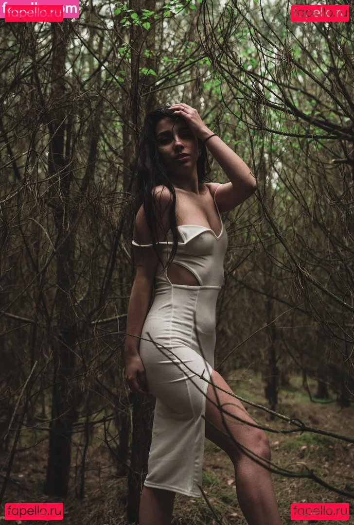 Filipa Sousa Onlyfans Photo Gallery 