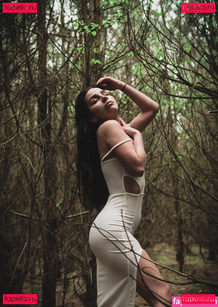 Filipa Sousa Onlyfans Photo Gallery 