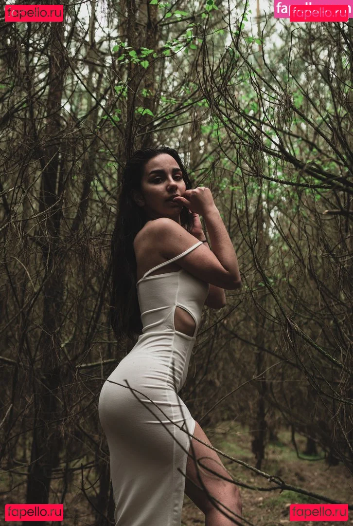 Filipa Sousa Onlyfans Photo Gallery 